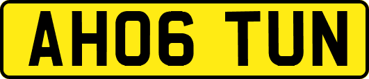 AH06TUN