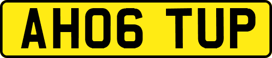 AH06TUP
