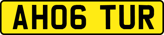 AH06TUR