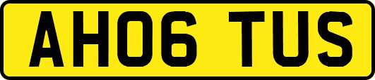 AH06TUS