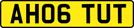 AH06TUT
