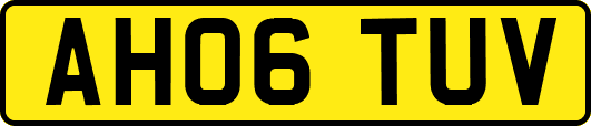 AH06TUV