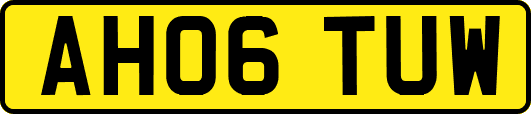 AH06TUW