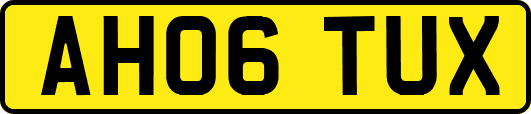 AH06TUX