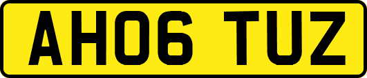 AH06TUZ