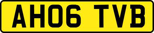 AH06TVB