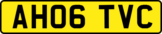 AH06TVC