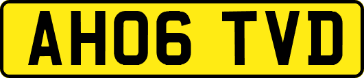 AH06TVD