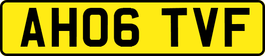AH06TVF
