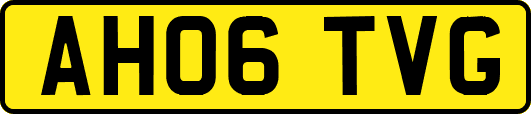 AH06TVG