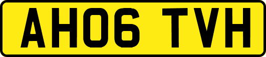 AH06TVH