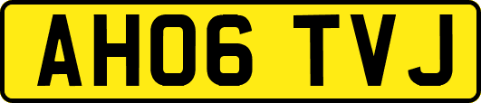 AH06TVJ