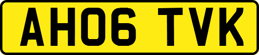 AH06TVK