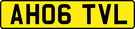 AH06TVL