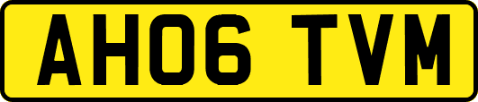 AH06TVM