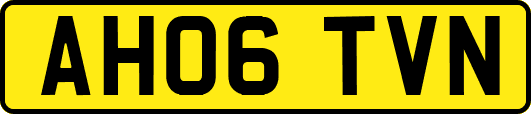 AH06TVN