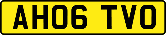 AH06TVO