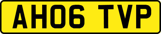 AH06TVP