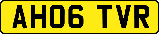 AH06TVR