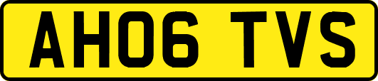 AH06TVS