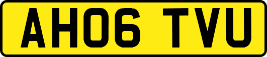 AH06TVU