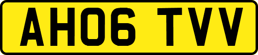 AH06TVV