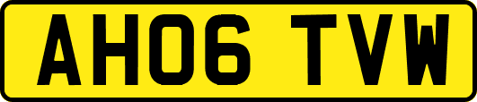 AH06TVW