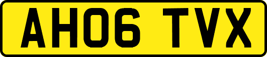 AH06TVX