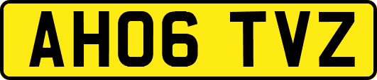 AH06TVZ