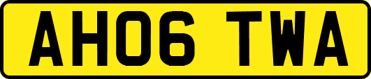 AH06TWA