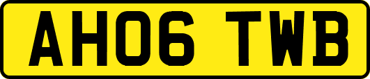 AH06TWB