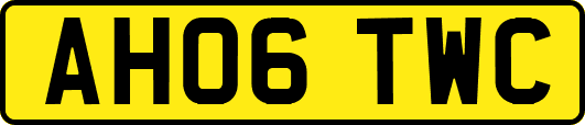 AH06TWC