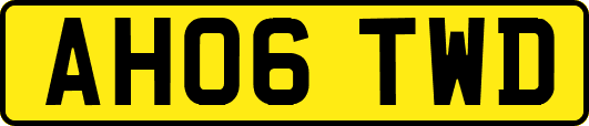 AH06TWD