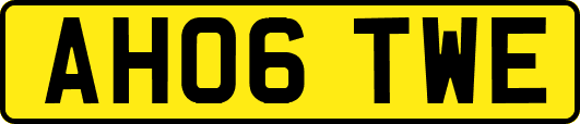 AH06TWE