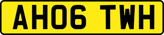 AH06TWH