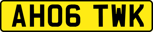 AH06TWK