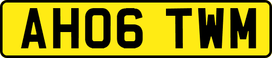 AH06TWM