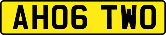 AH06TWO