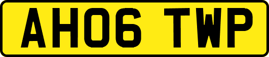 AH06TWP