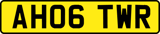 AH06TWR