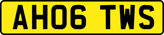 AH06TWS