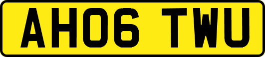 AH06TWU