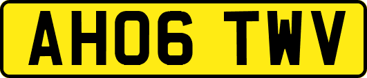 AH06TWV