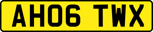 AH06TWX