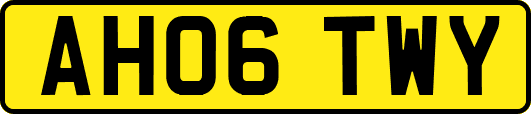 AH06TWY