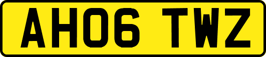 AH06TWZ