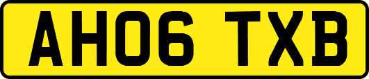 AH06TXB