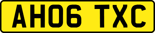 AH06TXC