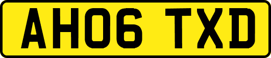 AH06TXD