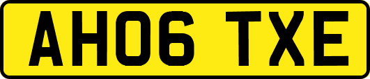 AH06TXE